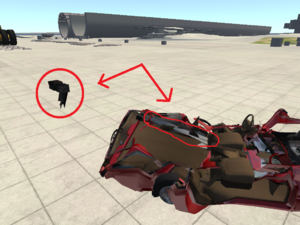 screenshot_00002.png