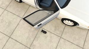 screenshot_00372.png