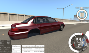 screenshot_00012.png