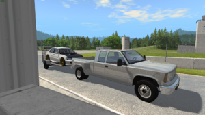 screenshot_00053.png