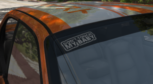 screenshot_00377.png