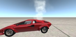 screenshot_00717.png