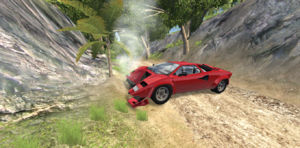 screenshot_00718.png