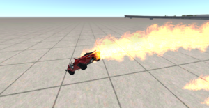 screenshot_00739.png