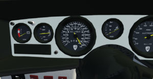 screenshot_00743.png