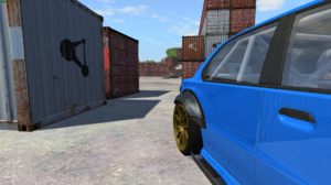 screenshot_00063.png