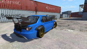 screenshot_00062.png