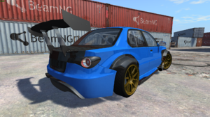 screenshot_00064.png