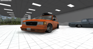 screenshot_00215.png