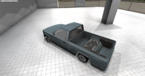 screenshot_00216.png