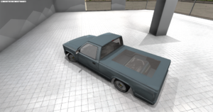 screenshot_00217.png
