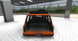 screenshot_00220.png