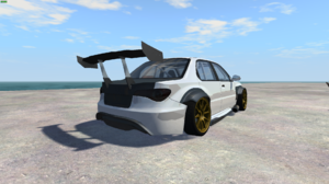 screenshot_00070.png