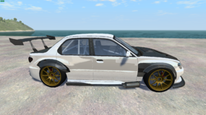 screenshot_00069.png