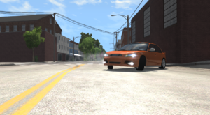 screenshot_00378.png