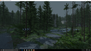 screenshot_00014.png