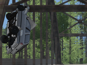 screenshot_00000.png