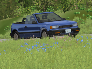 screenshot_00001.png