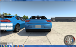 upload_2016-4-15_12-14-57.png