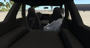 screenshot_00003.png