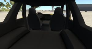 screenshot_00004.png