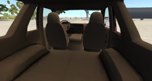 screenshot_00006.png