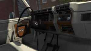 screenshot_00699.png