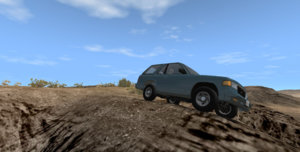 roamer 2 door.jpg