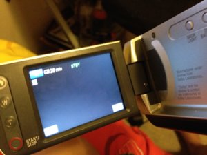 IMG_0332[1].JPG