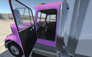 screenshot_00001.png