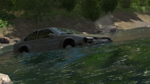 screenshot_00586.png