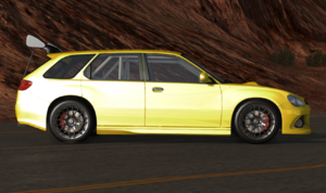 screenshot_00337.png