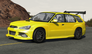 screenshot_00327.png