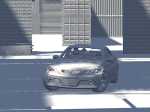 screenshot_00001.png