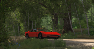 screenshot_00005.png