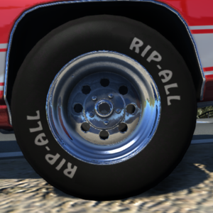 screenshot_00677.png