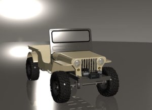 front.JPG