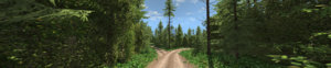 screenshot_00004 copy.jpg