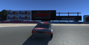 output_7sJssI.gif