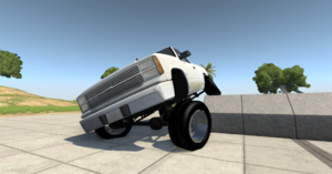 screenshot_00221.png