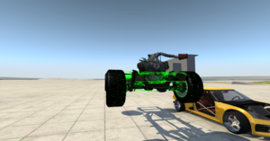 screenshot_00222.png