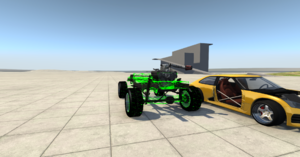 screenshot_00223.png