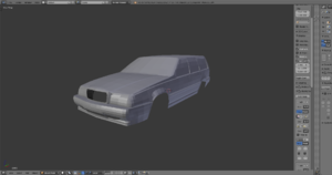 VOLVO 850x2asdas .blend.png