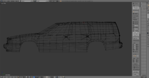VOLVO 850x2 fsaf.blend.png