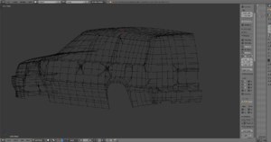 VOLVO 850x2fsafg .blend.png
