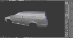 VOLVO 850x2 afsa.blend.png