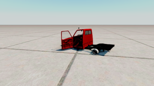 screenshot_00194.png