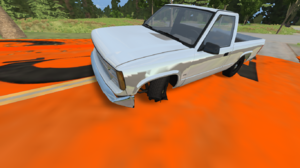 screenshot_00030.png