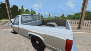 screenshot_00031.png