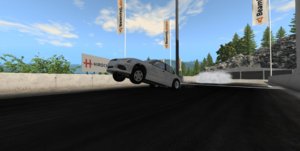 screenshot_00159.jpg